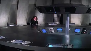 Задник до фильму"007: Місячний гонщик" #783781