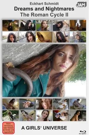 Постер до фильму"" #728699