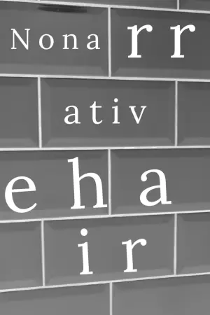 Постер до фильму"" #493240