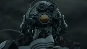 Задник до фильму"Світ забуття" #772420