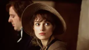 Задник до фильму"Гордiсть та упередження" #575570