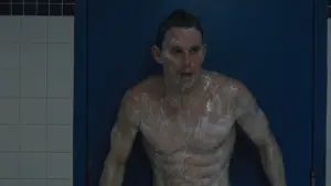 Задник до фильму"Грабіжник за покликанням" #768141