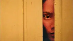 Задник до фильму"" #382907