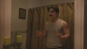 Задник до фильму"Shower Thoughts" #777150