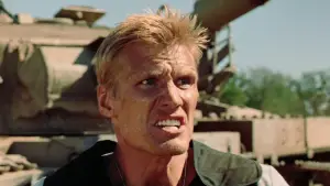 Задник до фильму"Чистильник" #735688