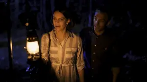 Задник до фильму"" #540267