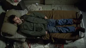 Задник до фильму"Таксист" #577132