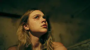 Задник до фильму"" #666469