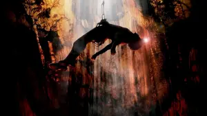 Задник до фильму"Спуск: Частина 2" #454611