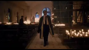 Задник до фильму"Найманий убивця" #762382