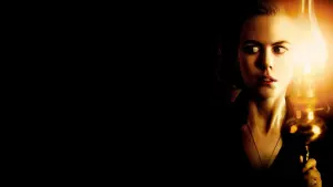 Задник до фильму"Інші" #205213