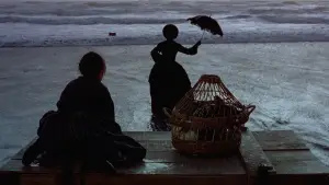 Задник до фильму"" #604200