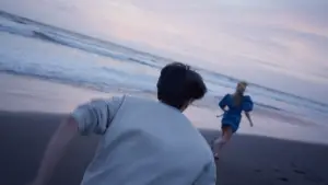 Задник до фильму"" #542403