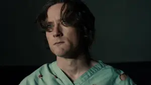 Задник до фильму"Громовики" #766649