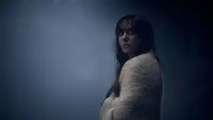 Задник до фильму"Одне ціле" #527911