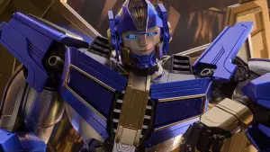 Задник до фильму"" #568494