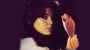 Задник до фильму"" #708591