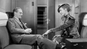 Задник до фильму"" #744534