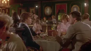 Задник до фильму"" #690160