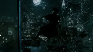 Задник до фильму"Вартові" #652686