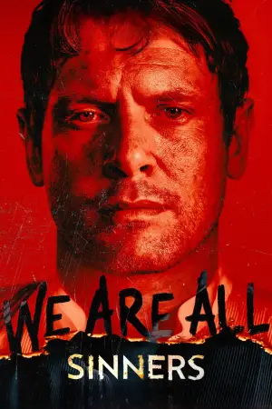 Постер до фильму"Грішники" #513064