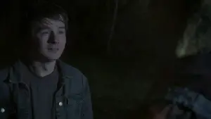 Задник до фильму"" #646109