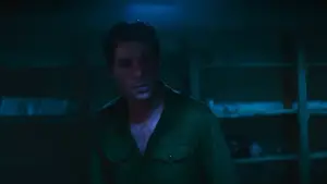 Задник до фильму"" #589226