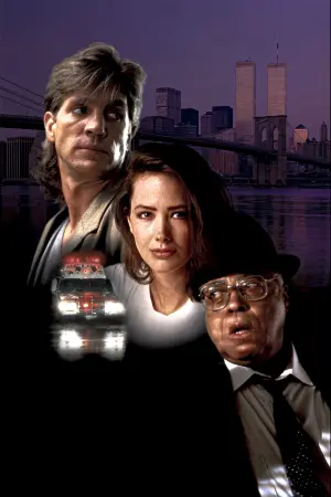 Постер до фильму"Невідкладна допомога" #428055