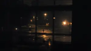 Задник до фильму"Зброя" #518993