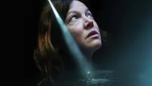 Задник до фильму"15 Jahre" #791909