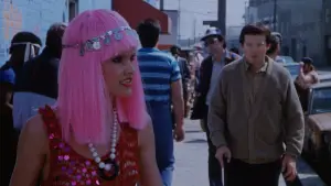 Задник до фильму"" #646307