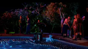 Задник до фильму"" #685858