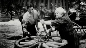 Задник до фильму"" #691678