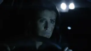 Відео до фільму Contagion of Fear | Contagion Of Fear | Official Trailer | Horror Brains