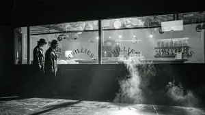 Задник до фильму"" #652890