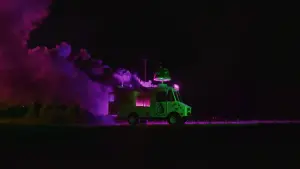 Задник до фильму"" #195356