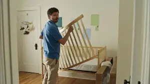 Задник до фильму"" #653310