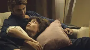 Задник до фильму"Проси у мене все, що захочеш" #563204