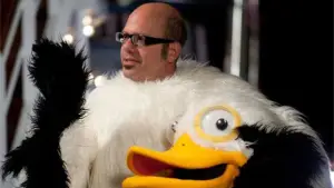 Задник до фильму"Елвін та бурундуки 3" #723074