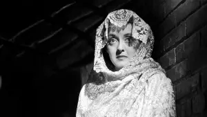 Задник до фильму"Лист" #457170