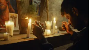 Задник до фильму"" #718707