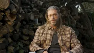 Задник до фильму"Грошовий літак" #419773