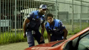 Задник до фильму"Напарники мимоволі" #628996