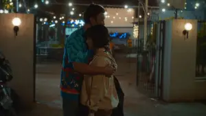 Задник до фильму"" #541392