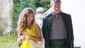 Задник до фильму"" #726286