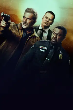 Постер до фильму"Збирач кісток" #802046