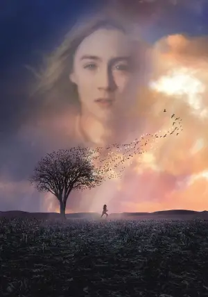 Постер до фильму"Милі кості" #654313