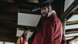 Задник до фильму"Війна й повстання" #615743