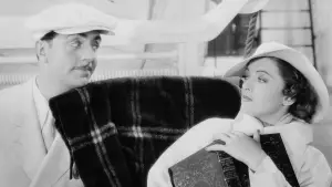 Задник до фильму"" #706512