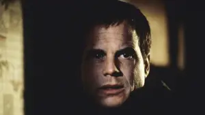 Задник до фильму"Простий план" #678047